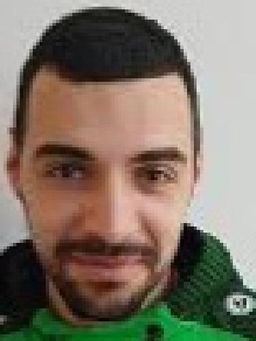 Avatar Bild für Diogo Maia Rego