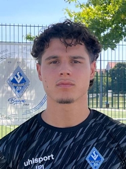 Avatar Bild für David Shabani