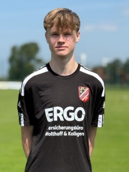 Avatar Bild für Lennard Wolthoff