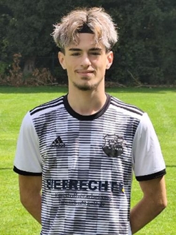 Avatar Bild für Mendim Trupi