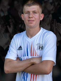 Avatar Bild für Ivan Stoliar