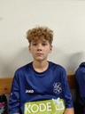 Avatar Bild für Profilbild