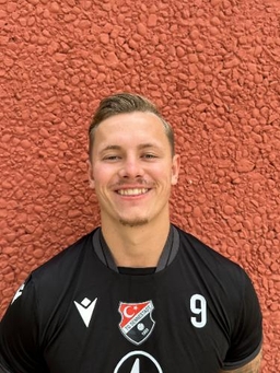 Avatar Bild für Fabio Dueck