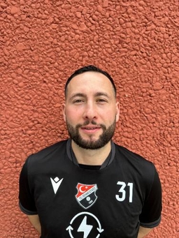 Avatar Bild für Hakan Erdem