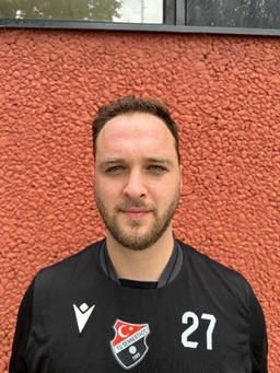 Avatar Bild für Ugur Pehlivan