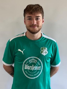 Avatar Bild für Lukas Koerdt