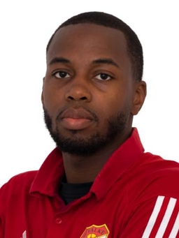 Avatar Bild für Jaden Malu