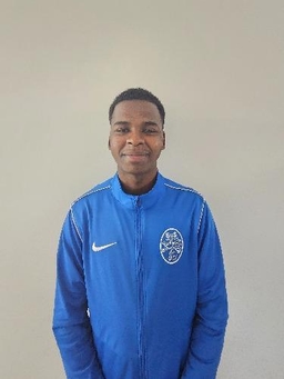 Avatar Bild für Abdu Osman Muhammad
