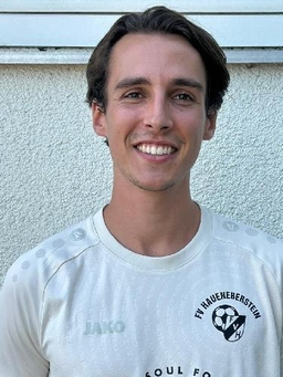 Avatar Bild für Tamino Kammerer