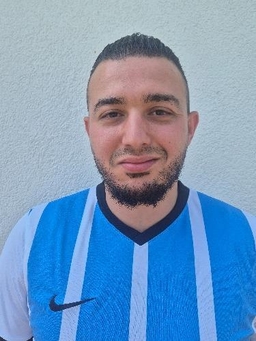 Avatar Bild für Younas Al Jatari