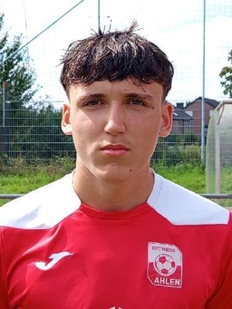 Avatar Bild für Edwin Littau