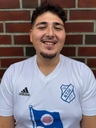 Avatar Bild für Profilbild