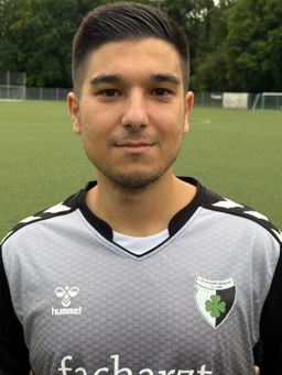 Avatar Bild für Ufuk Karakilic