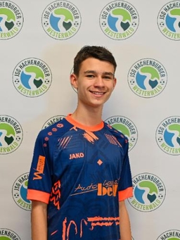 Avatar Bild für Tim Tjark Kasprzik