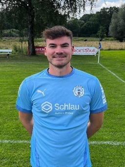 Avatar Bild für Roman Sprick