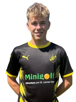 Avatar Bild für Pascal Hesse