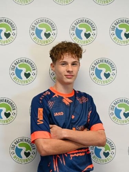 Avatar Bild für Carlo Felipe De Nichelo