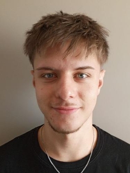 Avatar Bild für Tom Beierlorzer