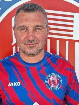 Avatar Bild für Ugur Canevi