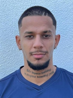 Avatar Bild für Tzemral Bampali