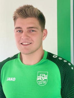 Avatar Bild für Timo Jansen