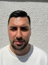 Avatar Bild für Profilbild