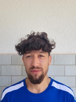 Avatar Bild für Mohammad Naqeeb Esmat