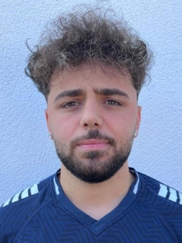 Avatar Bild für Alexandros Kerasidis