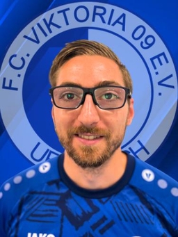 Avatar Bild für Marc Beiermeister