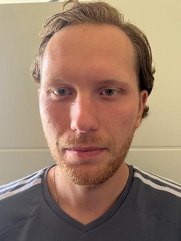 Avatar Bild für Marius Lucas Schmidt