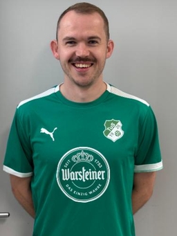 Avatar Bild für Dominik Schnöde