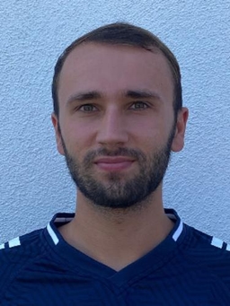 Avatar Bild für David Probst