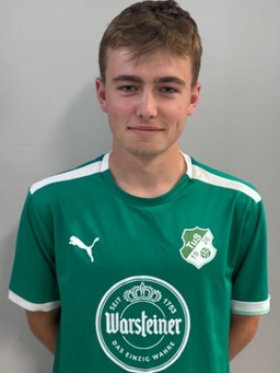 Avatar Bild für Ben Schöne