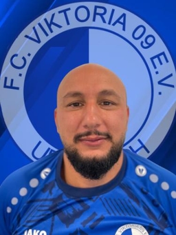 Avatar Bild für Akin Gülay