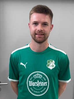 Avatar Bild für Felix Schulte