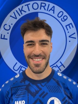 Avatar Bild für Yasin Guer
