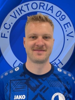 Avatar Bild für Fabian Hoch