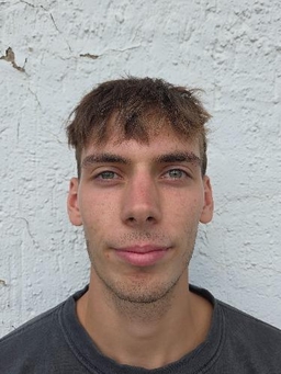 Avatar Bild für Gerrit Maurice Hoeft