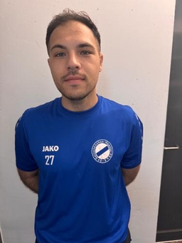 Avatar Bild für Yasin Mustafa Karaca