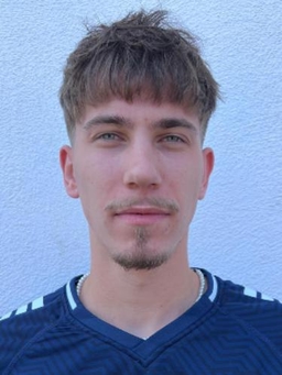 Avatar Bild für Pavlo Serheiev