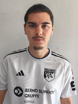 Avatar Bild für Ferhat Erdogdu