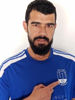 Avatar Bild für Ghassan Alaboud