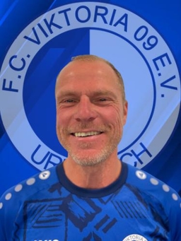 Avatar Bild für Alexander Huder