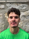 Avatar Bild für Profilbild