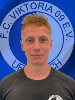 Avatar Bild für Marlon Hüls