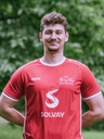 Avatar Bild für Profilbild