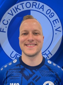Avatar Bild für Marcel Spanheimer