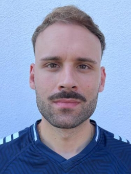 Avatar Bild für Andre Schneider
