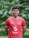 Avatar Bild für Profilbild