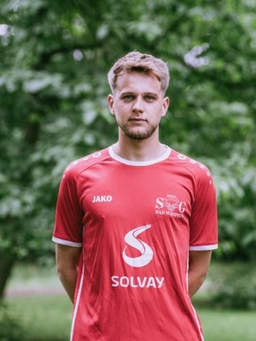 Avatar Bild für Stefan Krause
